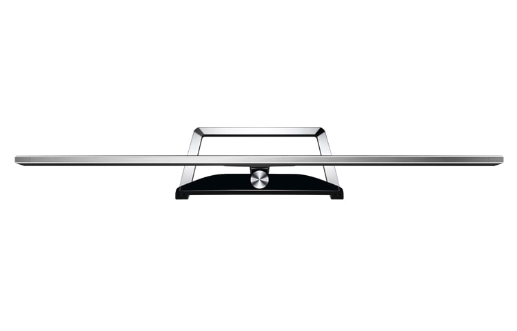 LG ULTRA CLARITATE, ULTRA REALITATE, 65LA970V, thumbnail 10